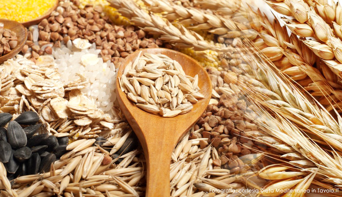 cereali-e-derivati-alimenti-dieta-mediterranea-biennale