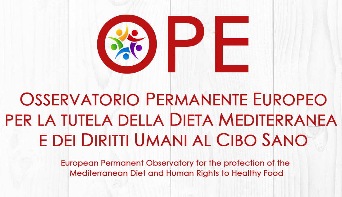 ope-osservatorio-dietamed-diritti-umani