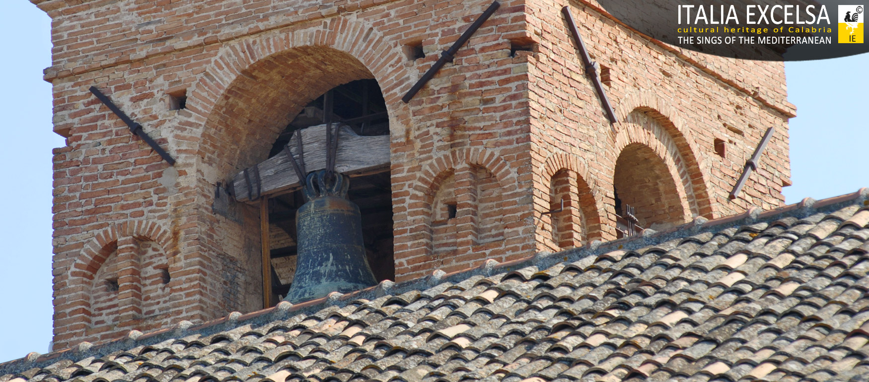 corigliano calabro città della biennale